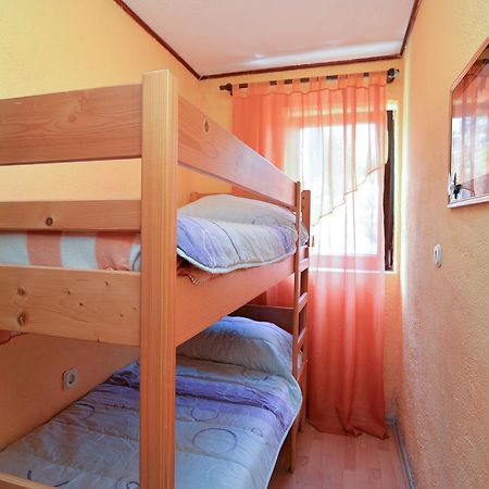 Apartments Predrag 498 Medulin Dış mekan fotoğraf