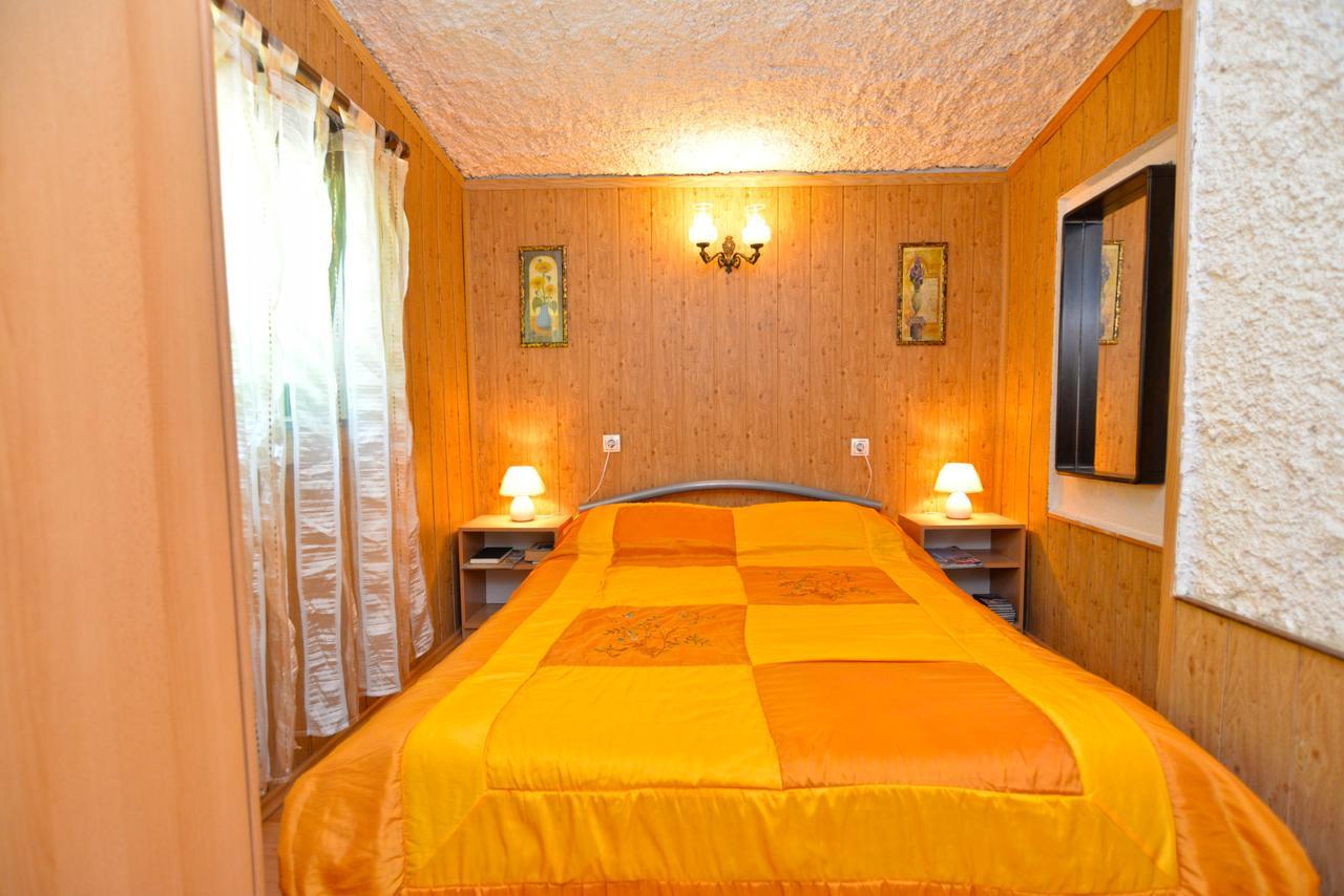 Apartments Predrag 498 Medulin Dış mekan fotoğraf